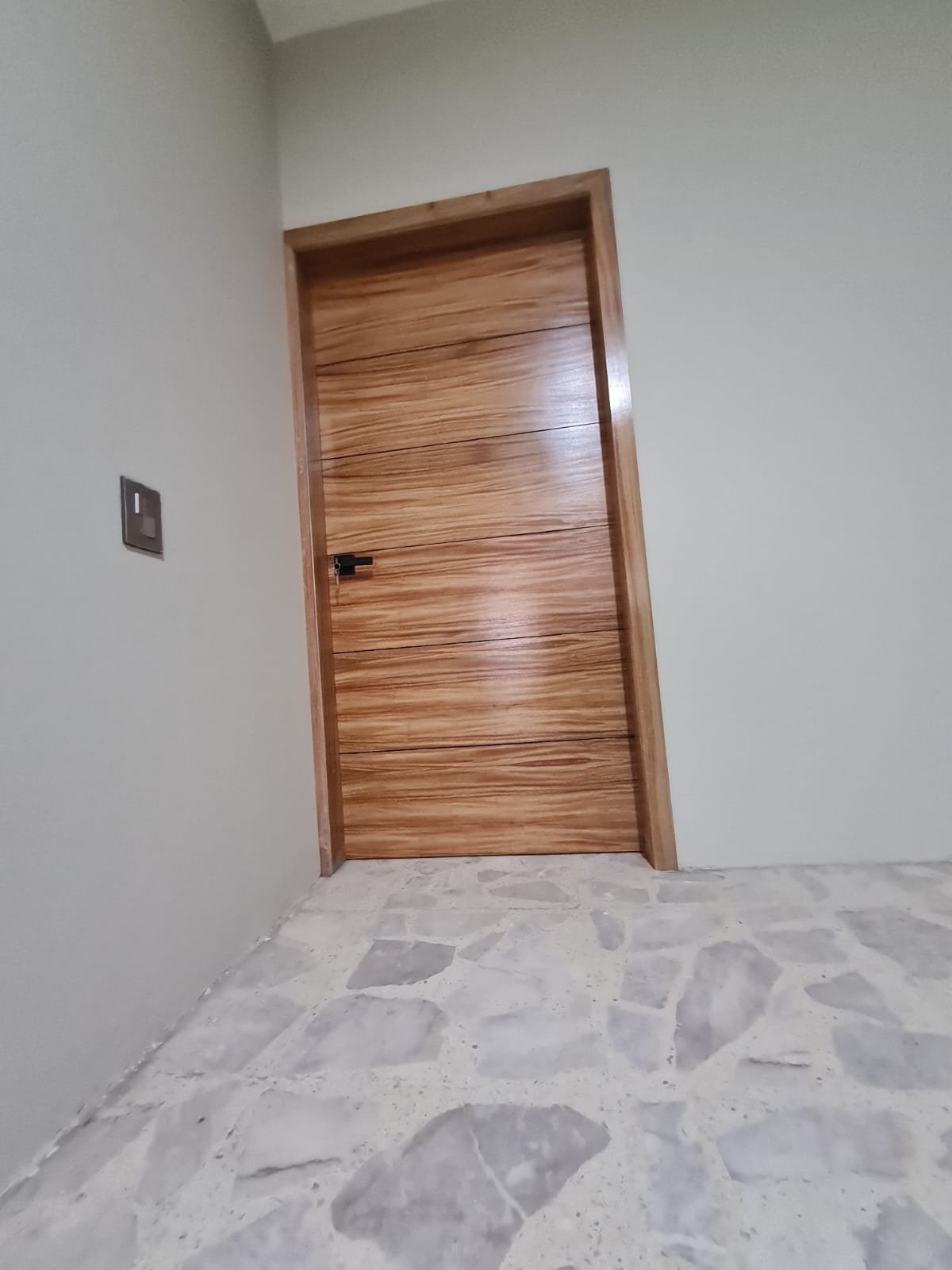 Puertas en guadalajara